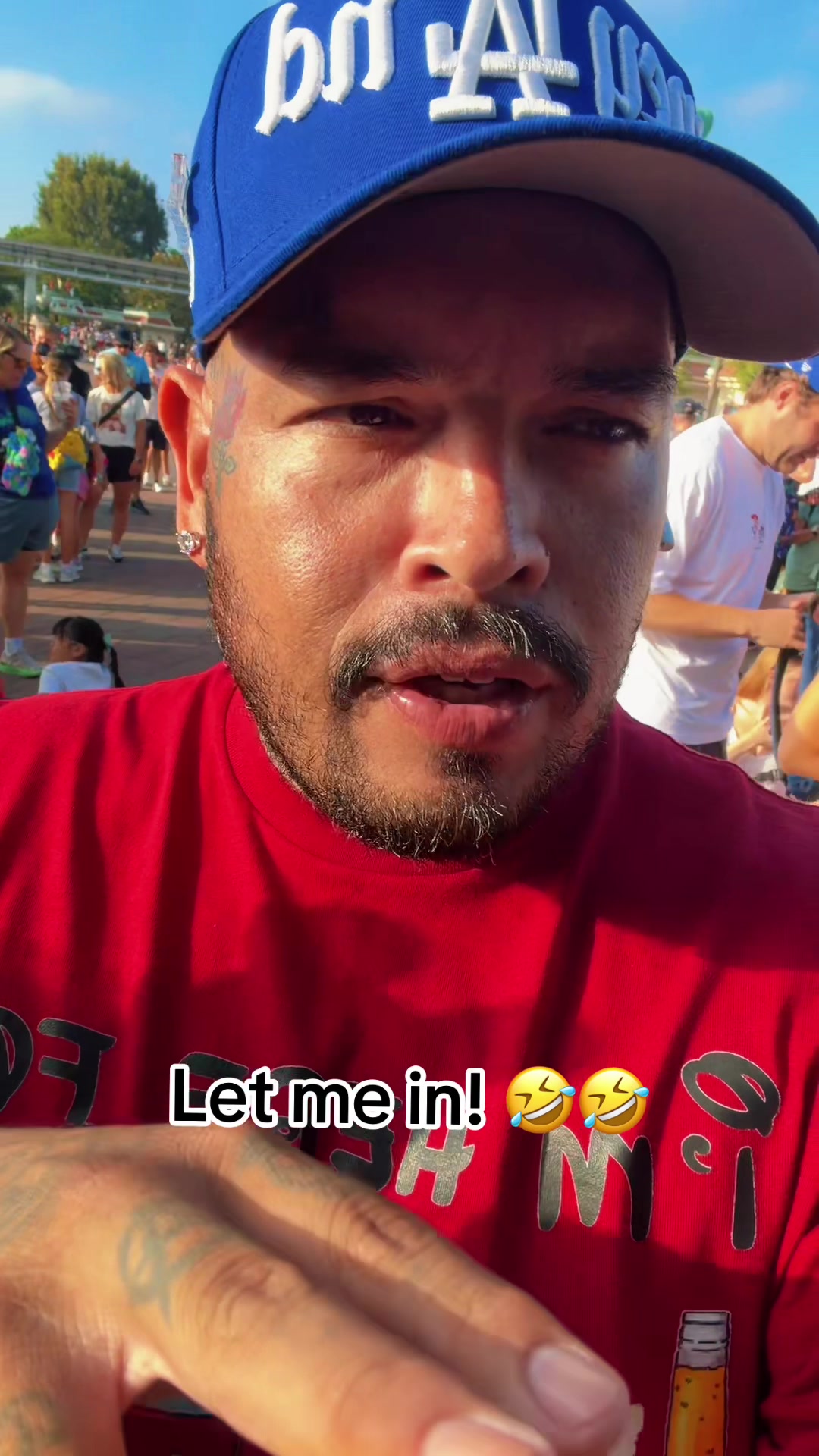 @Juan