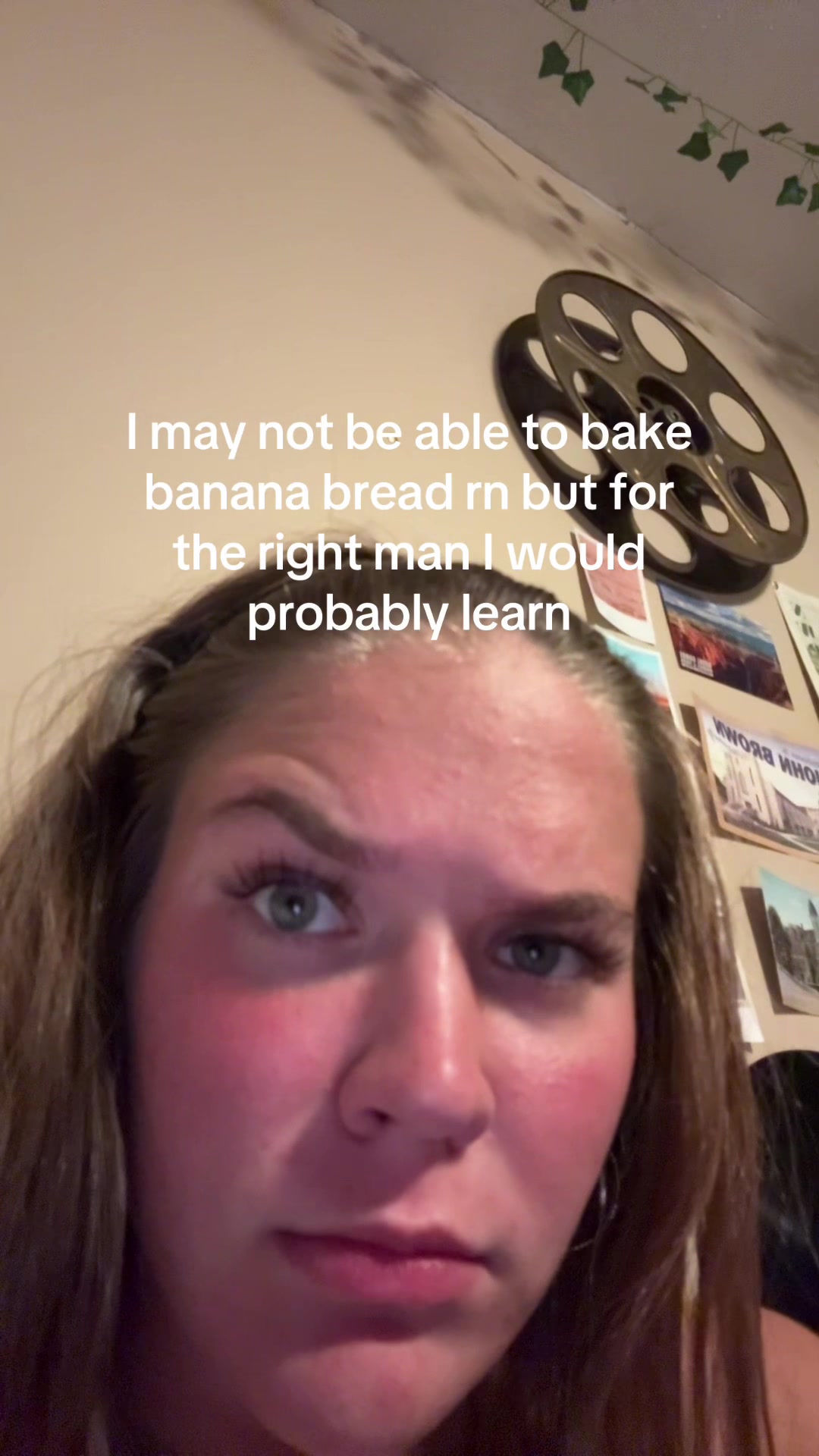 @Addy