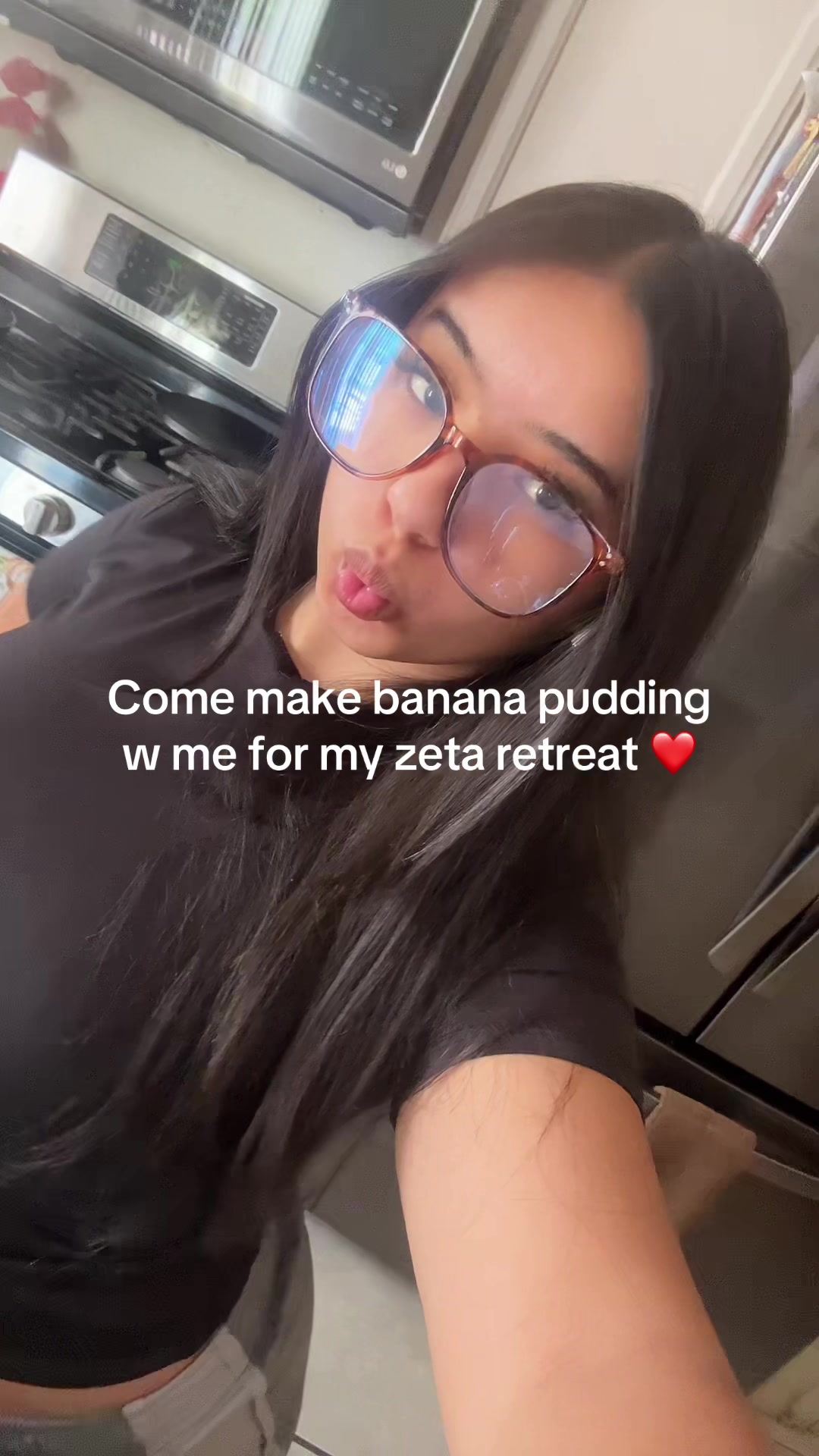 @papa