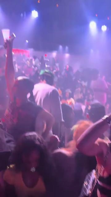 @TJTHEPROMOTER