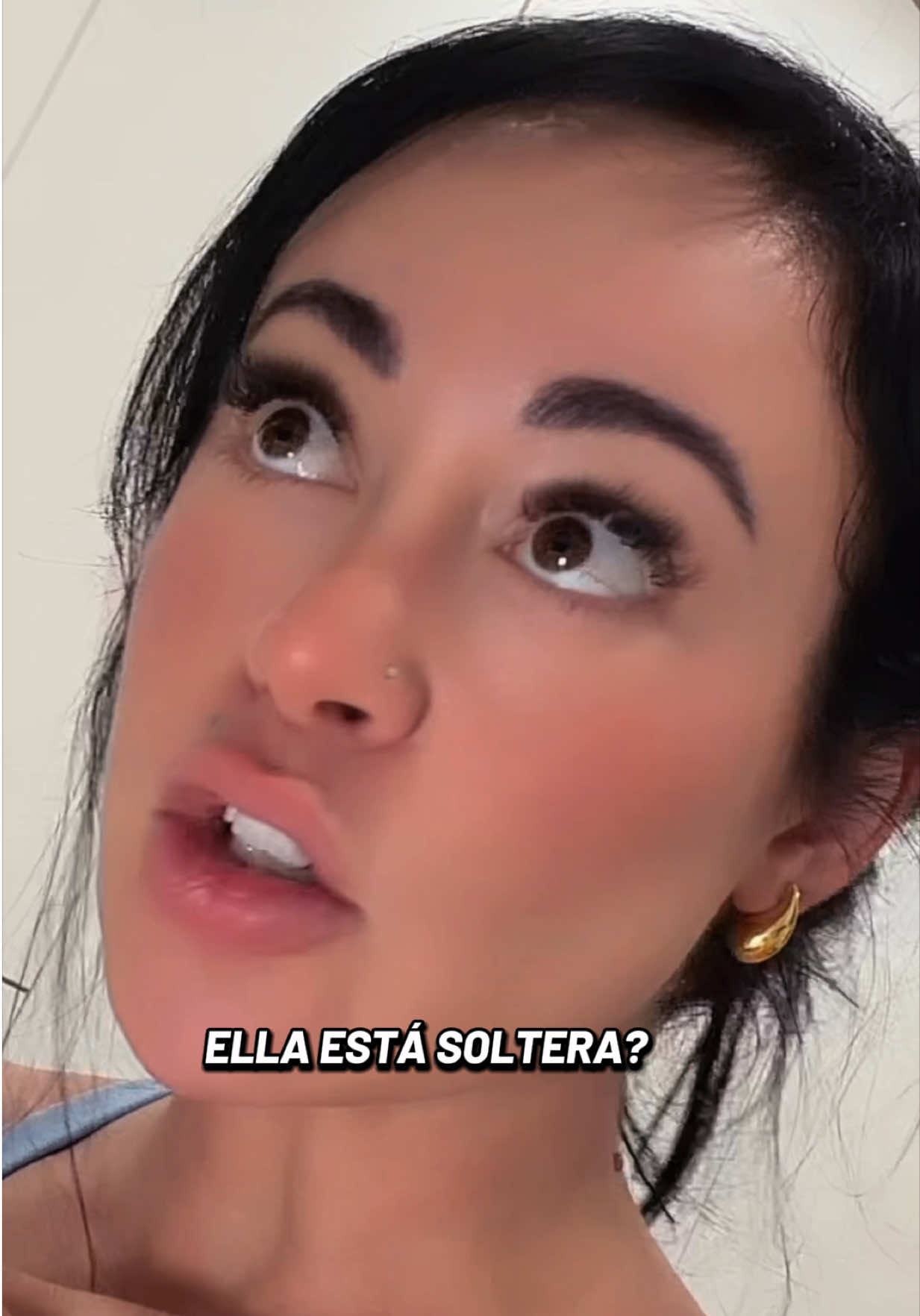 @Imarayulloa