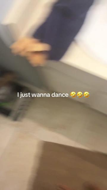 @0fficial.naomiii
