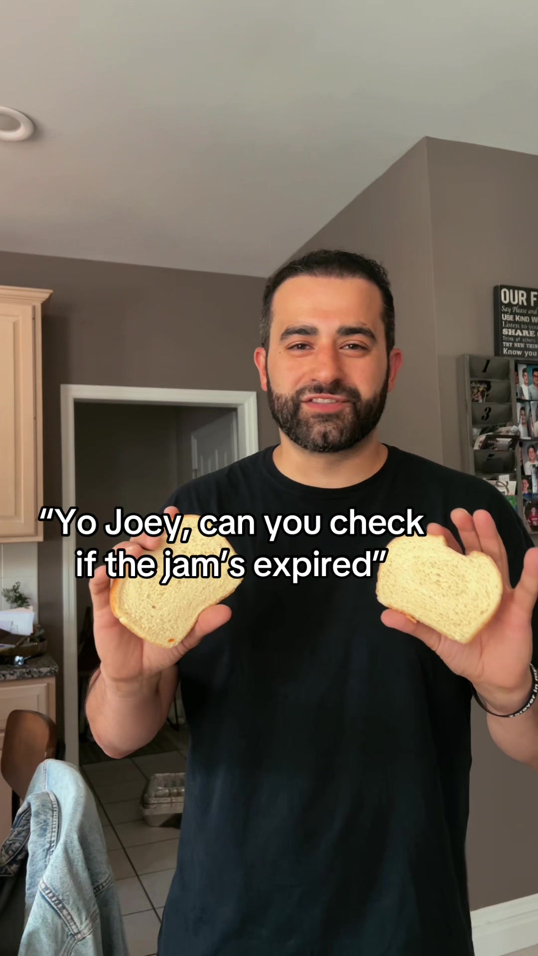 @Michael Elias