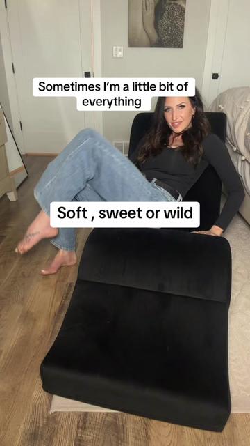 @Cassidy Bybee | Intimacy Coach