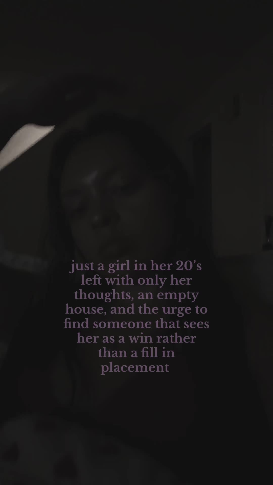 @defnotkay14