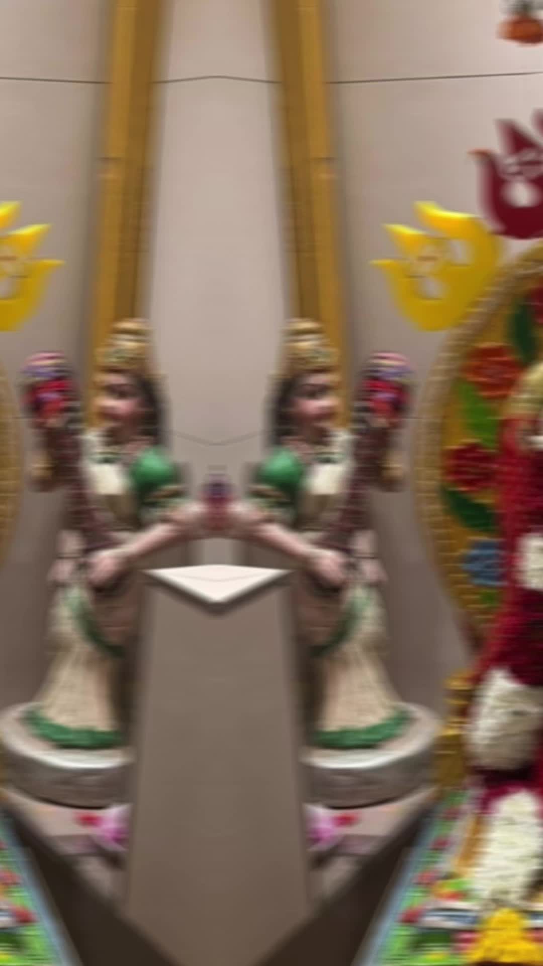 @Shri MahaMariamman 🔱