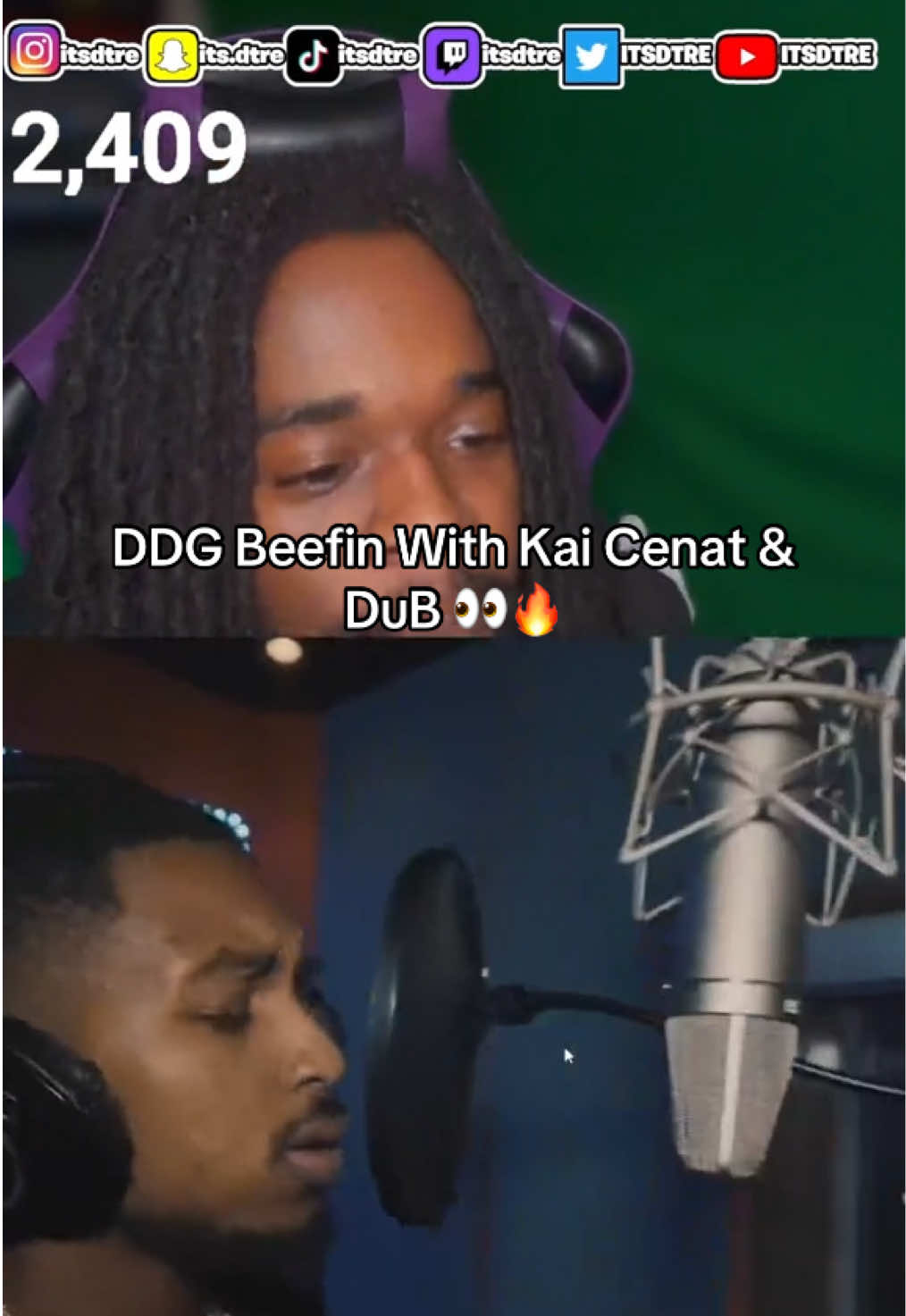 @itsdtre