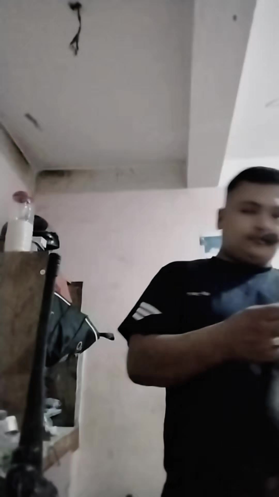 @कुन्दन चोकालि