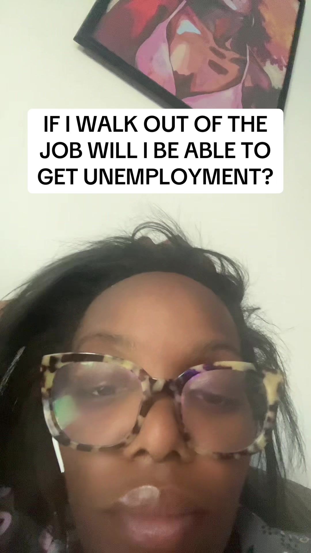 @INSPO
