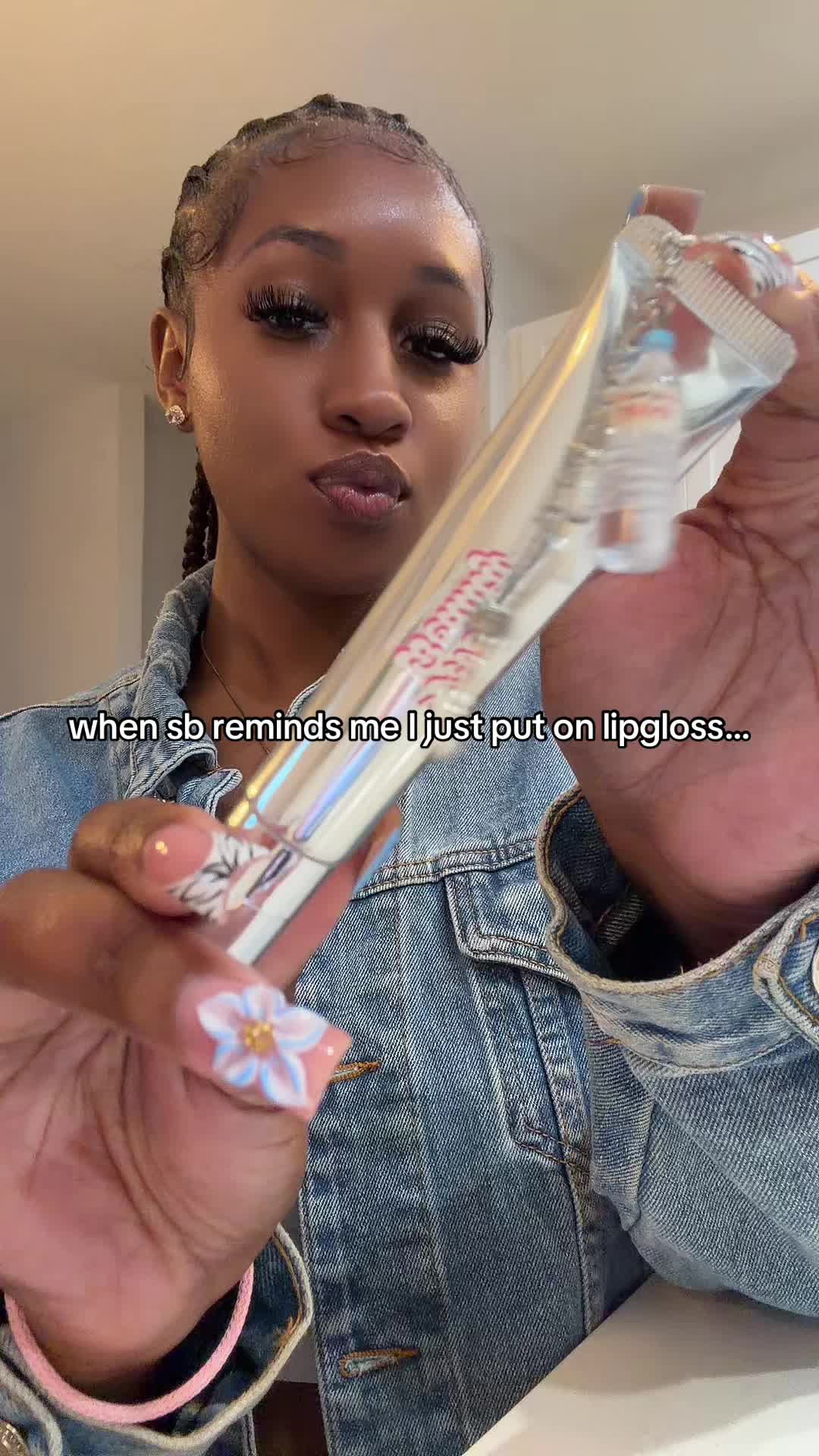 @TARIENvsTWEETY