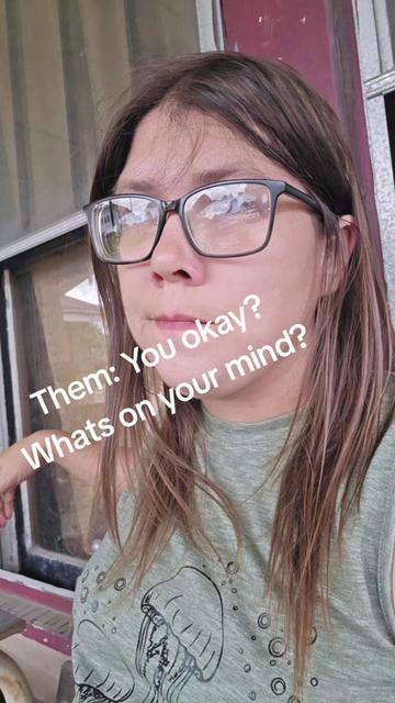 @Cheyenne:)