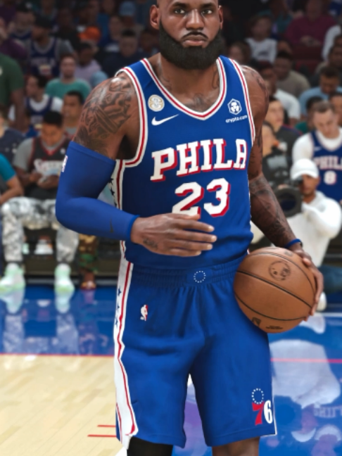 @Odee2K