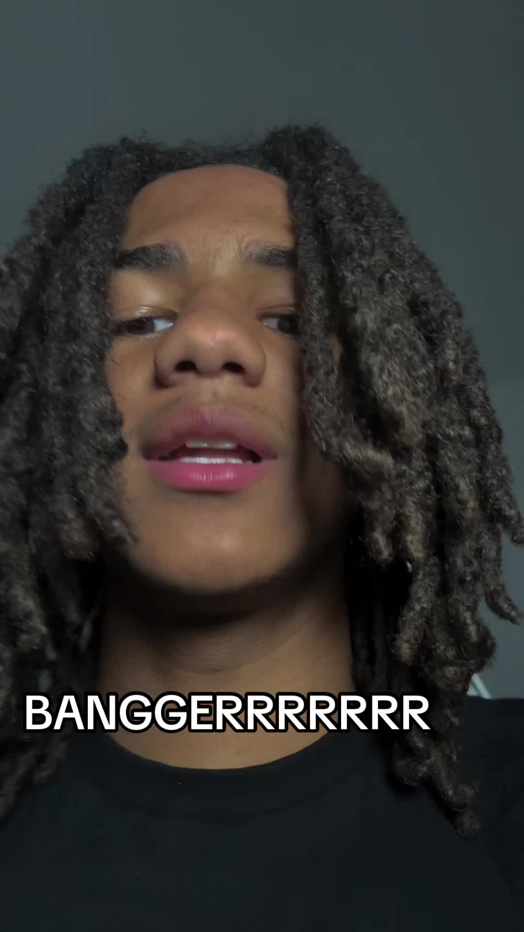 @pezzy_livin