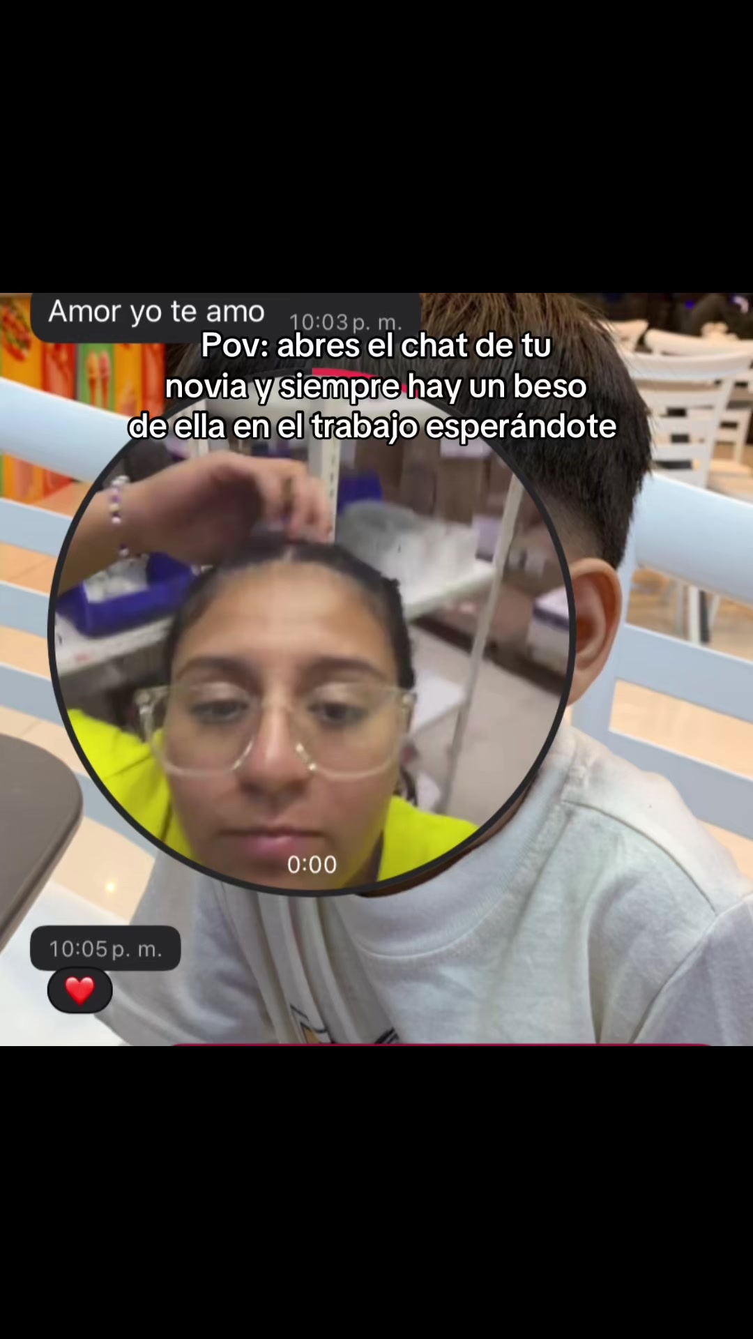 @Aura Luz