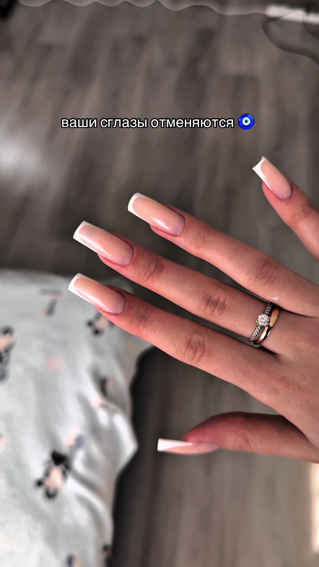 @ima.shx