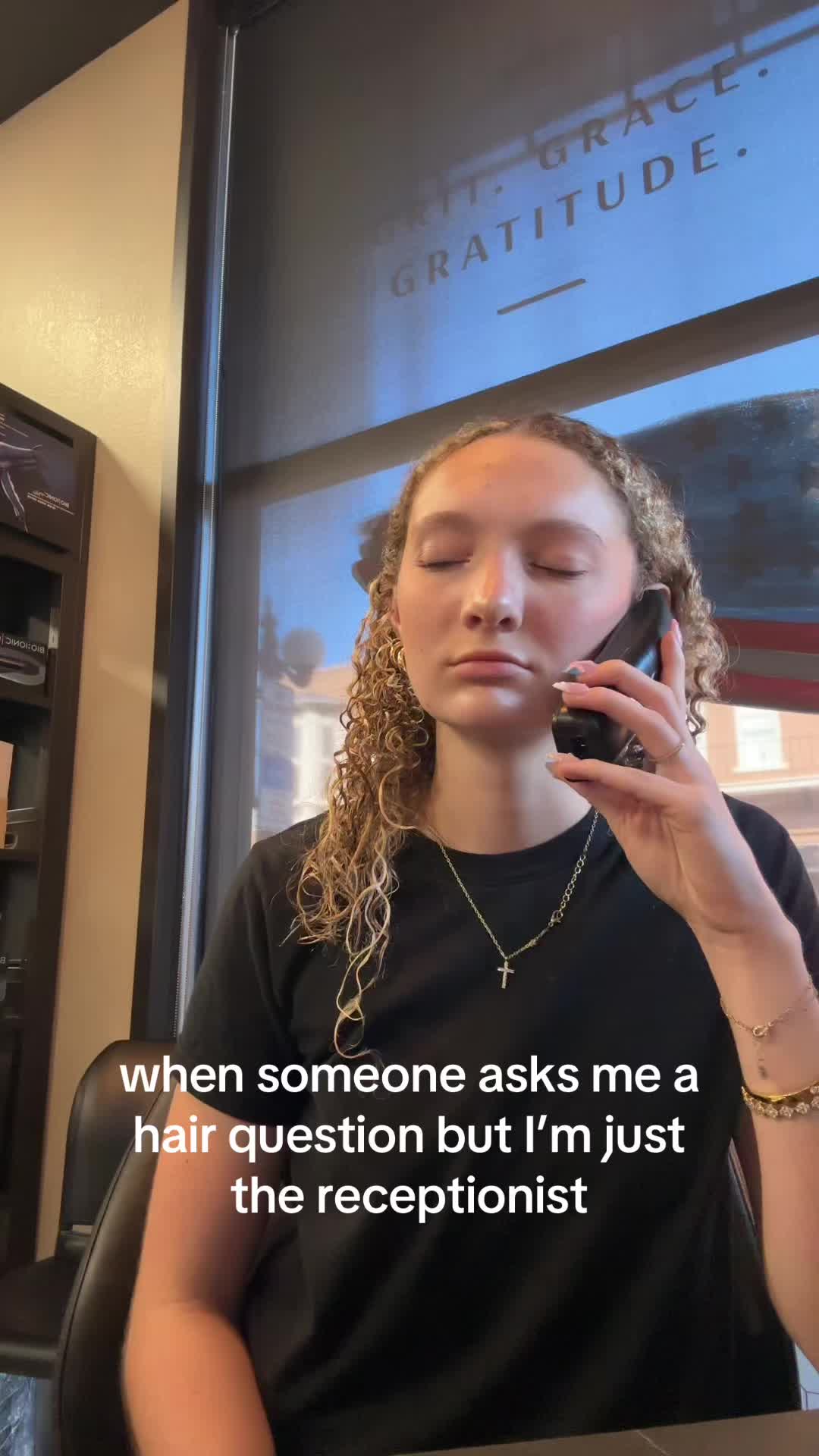 @𝗦𝗮𝗺𝗮𝗻𝘁𝗵𝗮