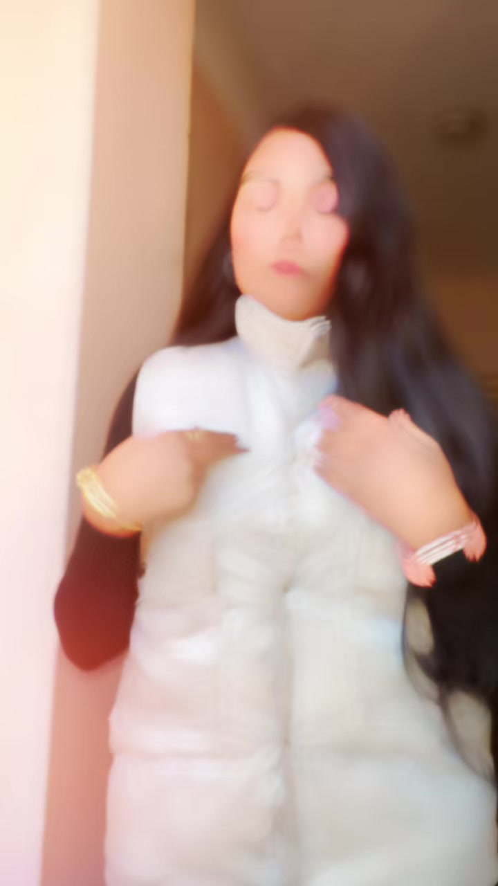@kalpnashrivastav