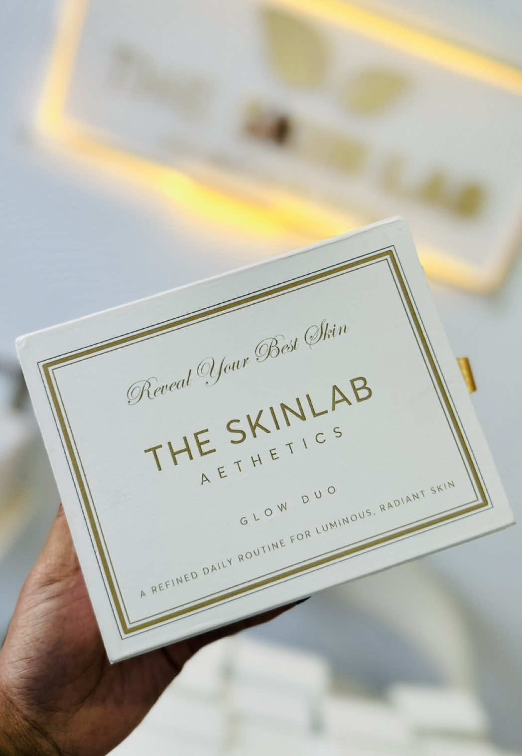 @the_skinlab_aesthetics