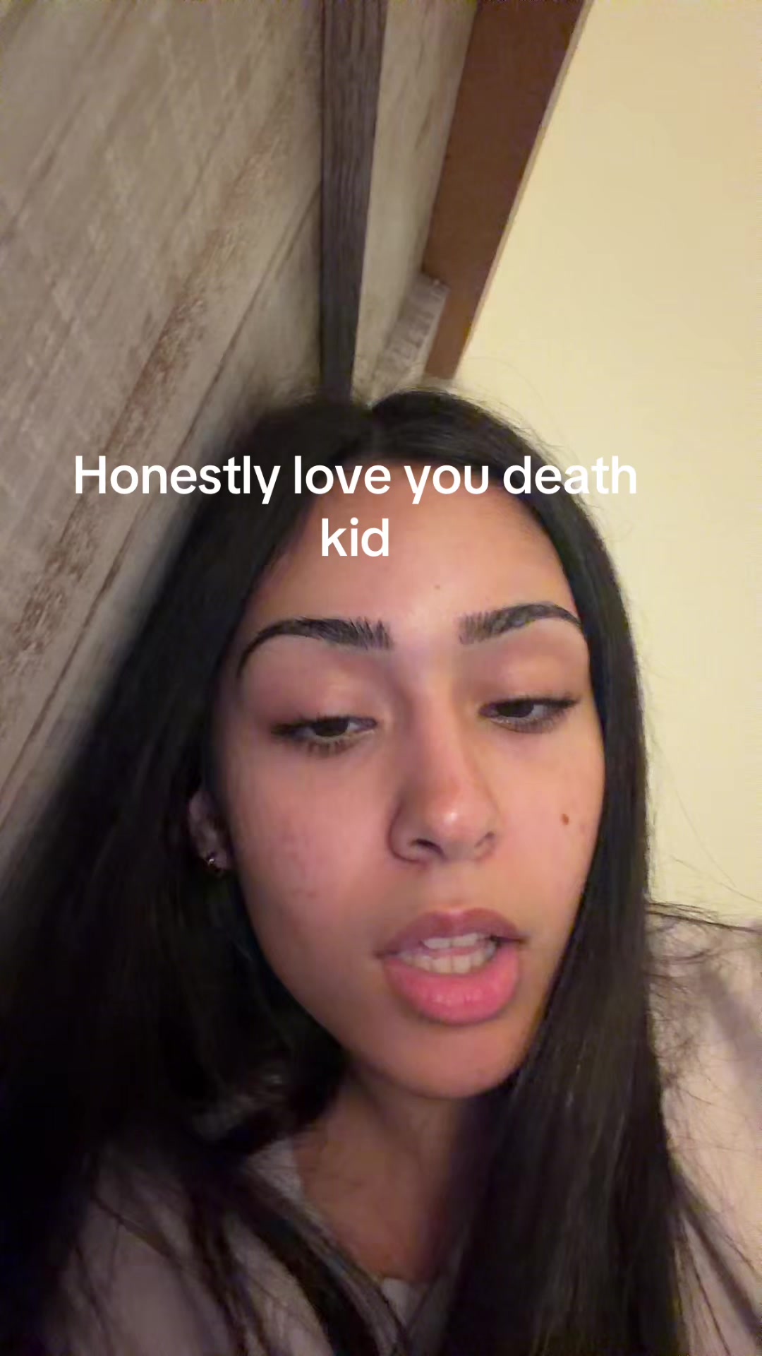@n