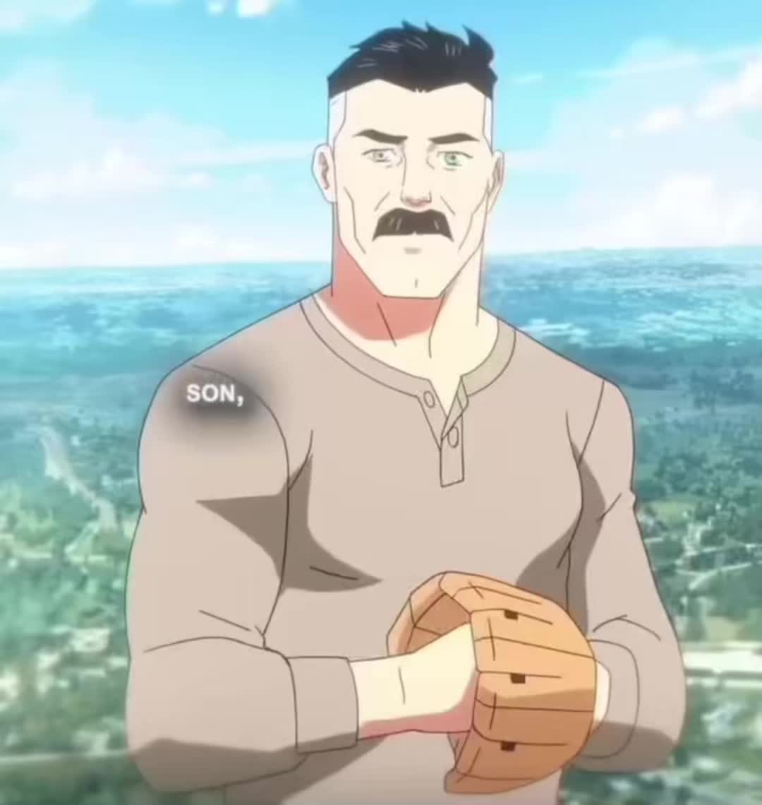 @Jade