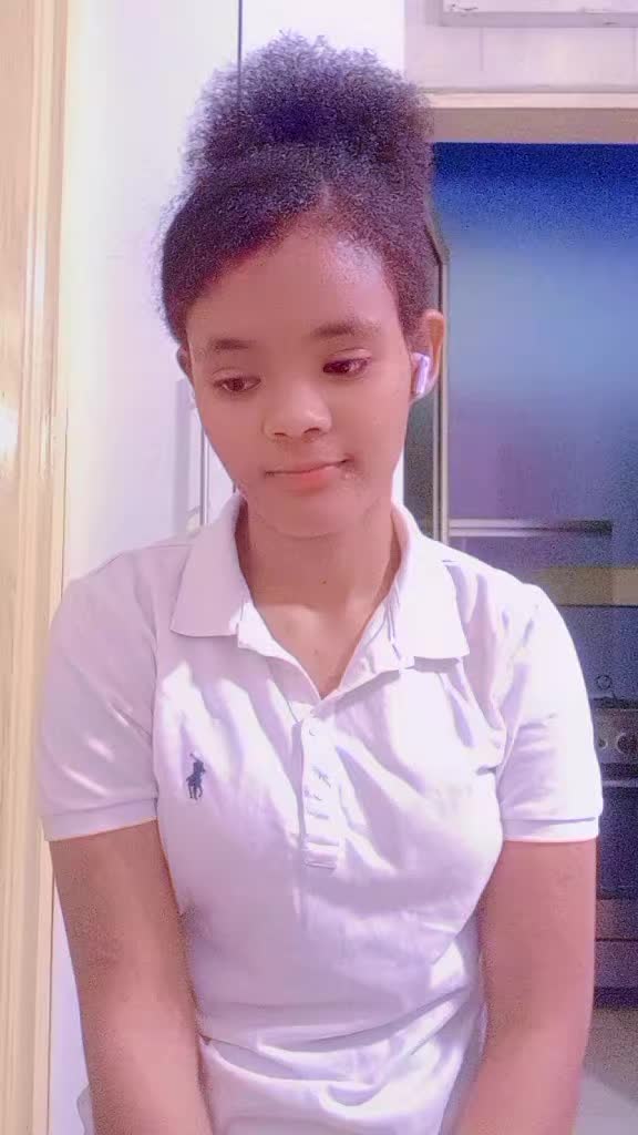 @wubii💋🫰🌹👄