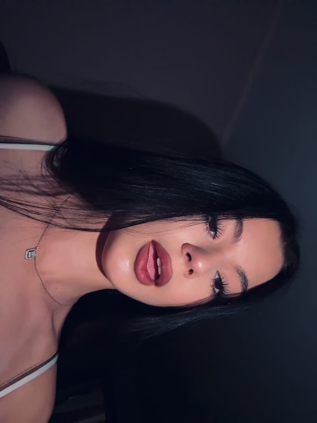 @inst: kattyyyx.sss