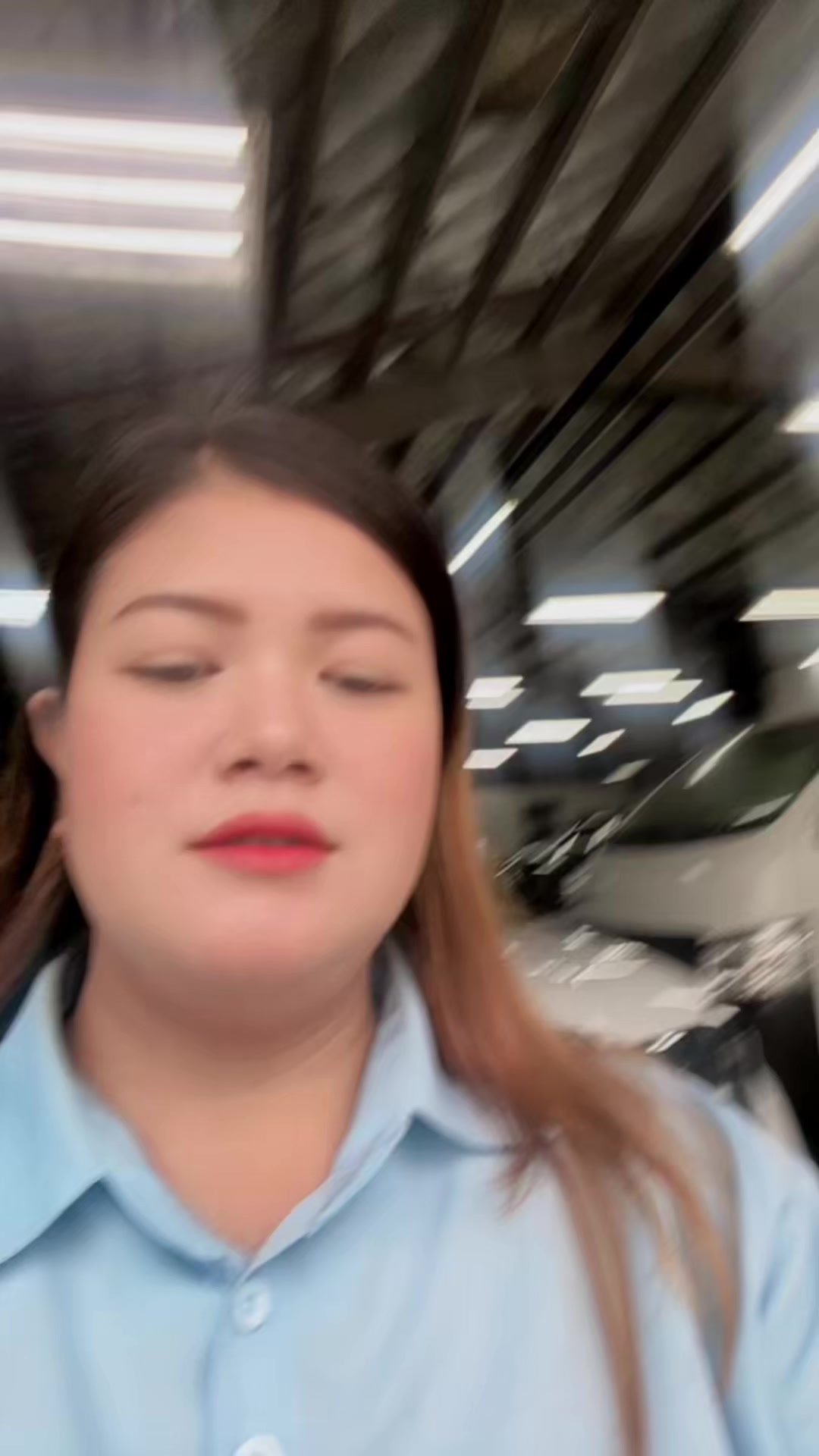 @Julie Ann Nuñez