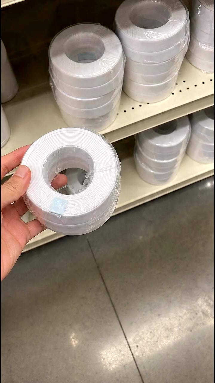 @❤️JO!!❤️