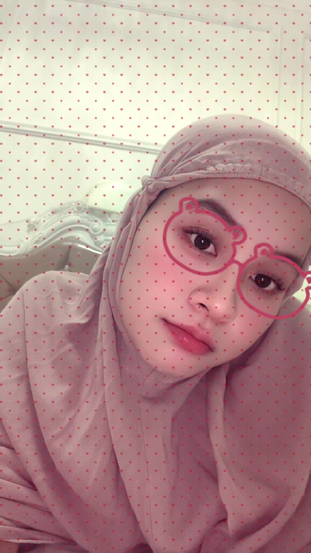 @You_🌸🌸