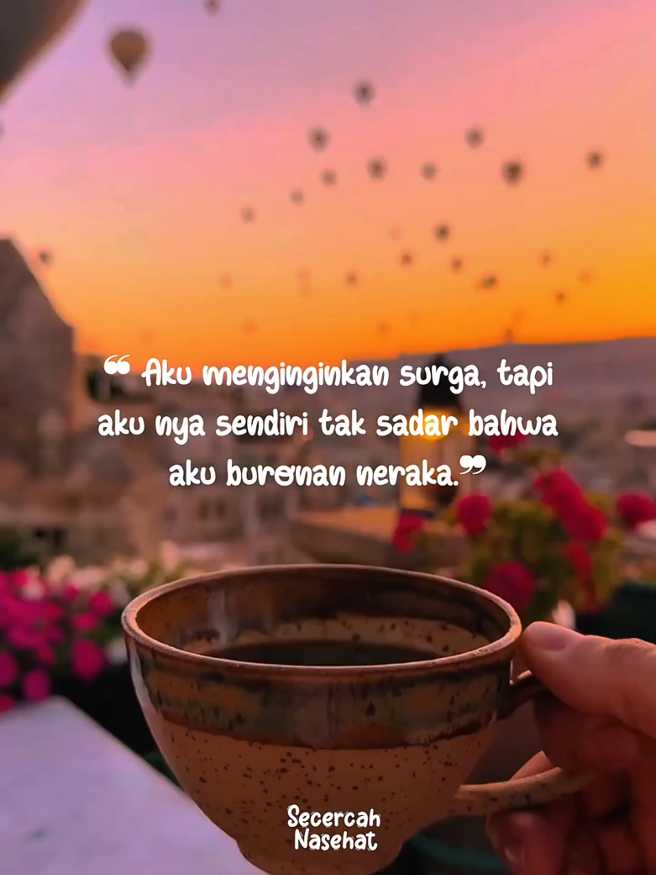 @secercah.nasehat_