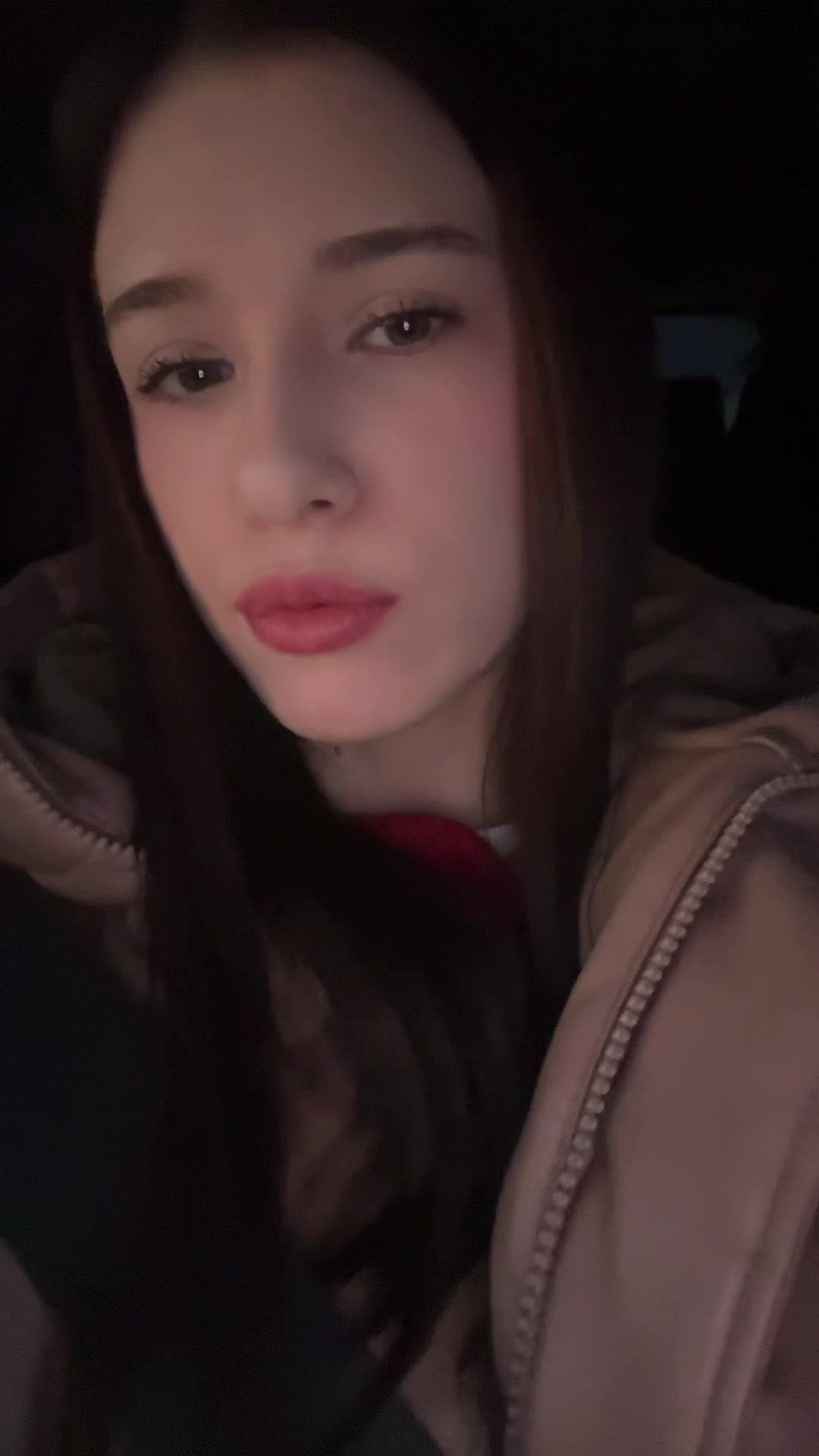 @polika_38r