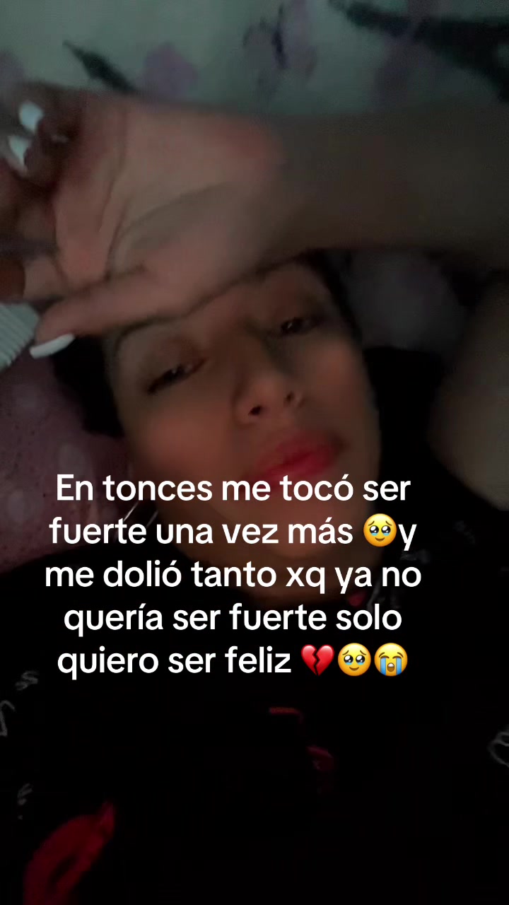 @Anabel Navarrete