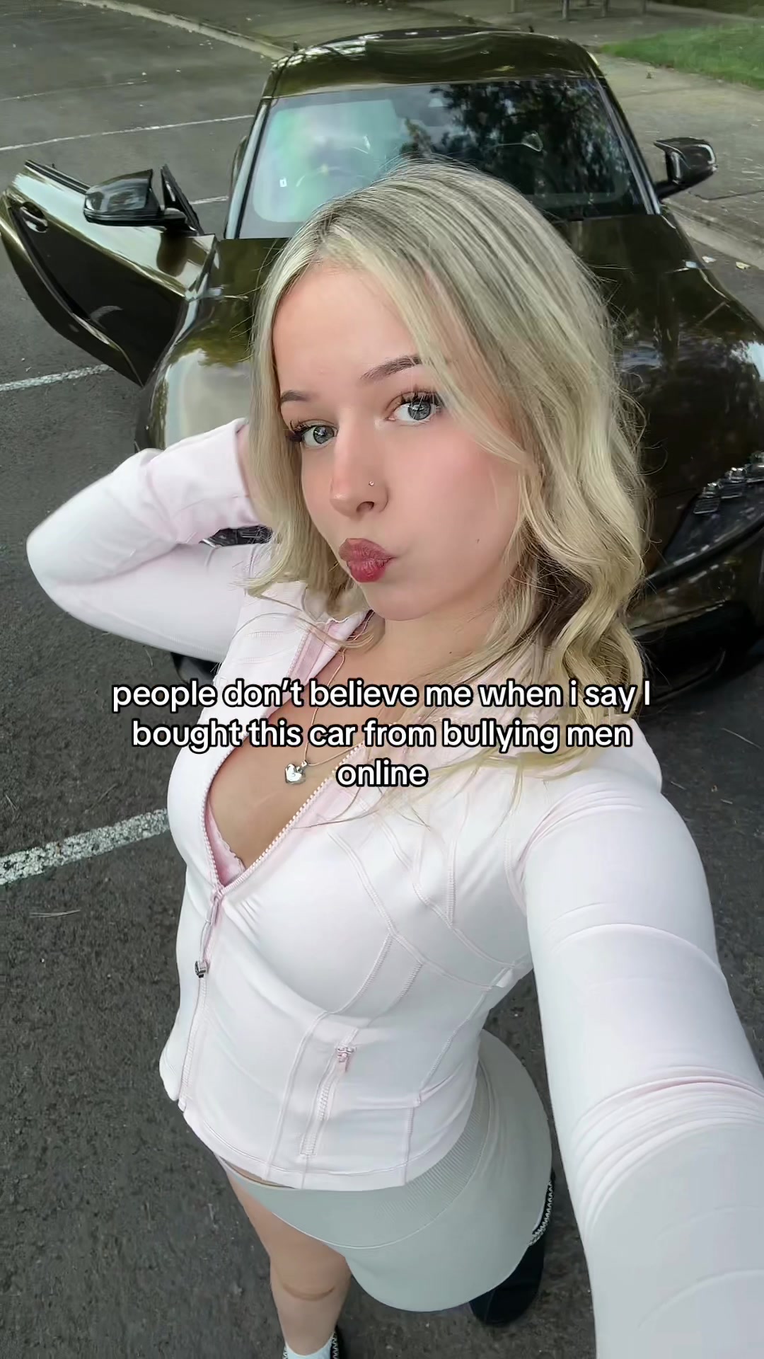 @sis