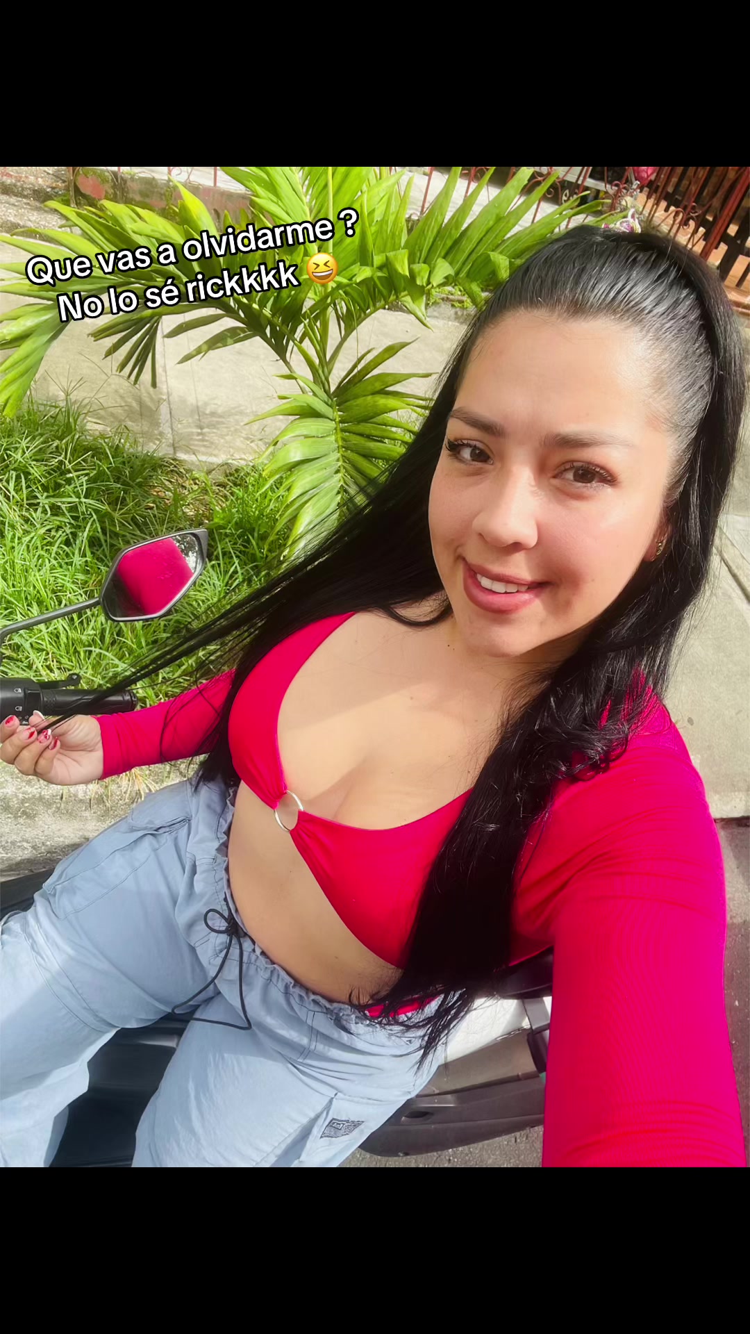 @MANU VÉLEZ👸🏻💘🔥
