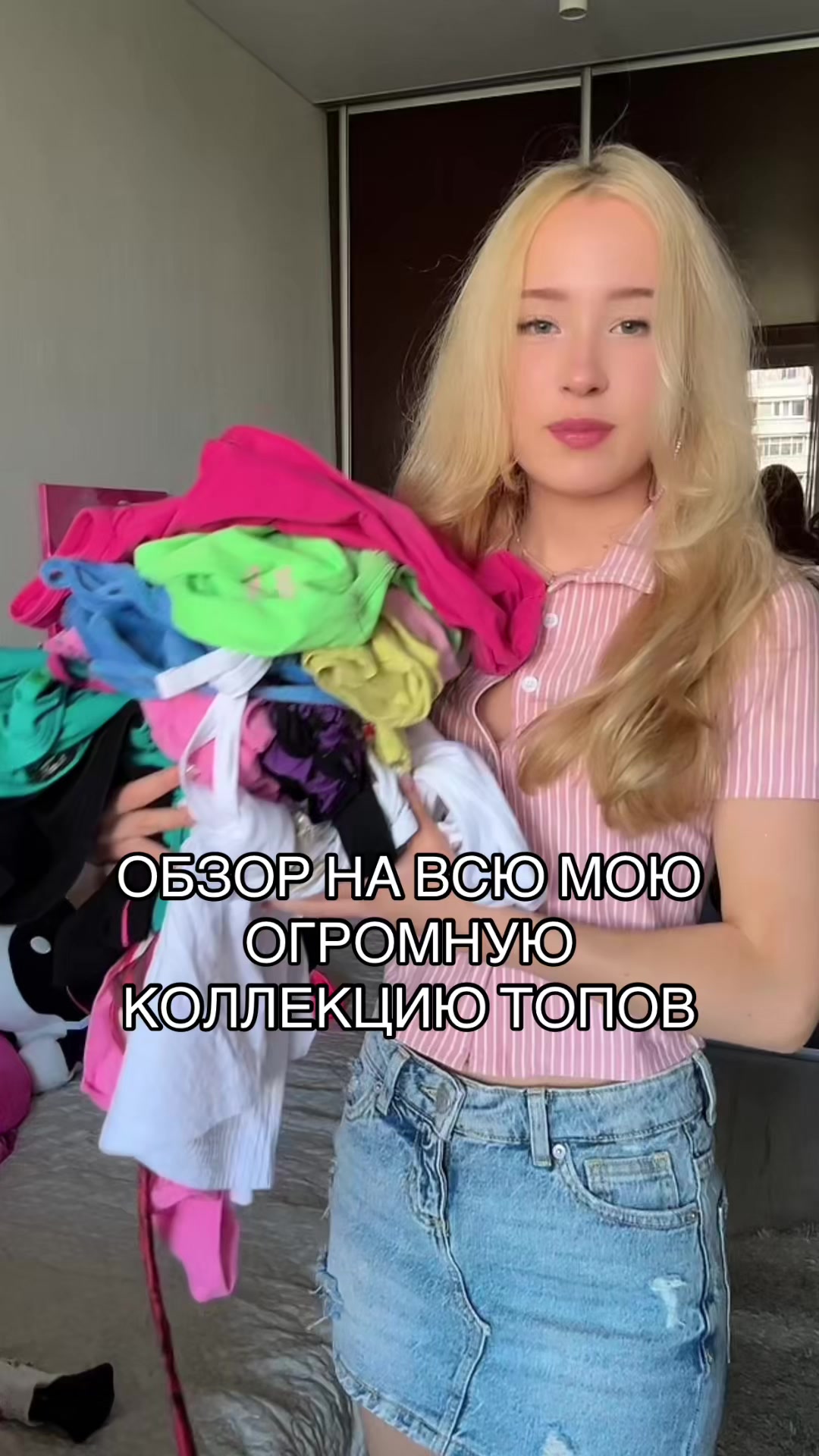 @Пина Колада🥥🍍