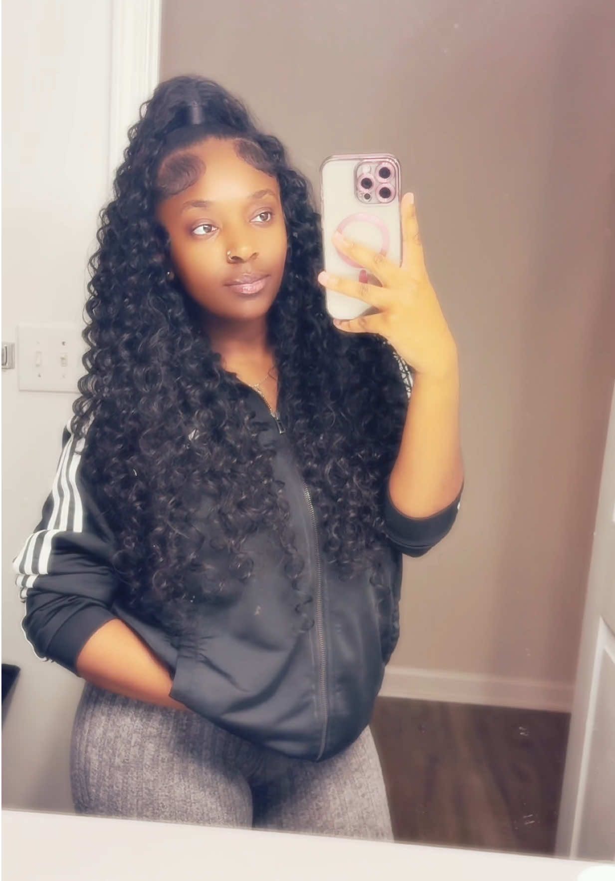 @K.samonee🎀