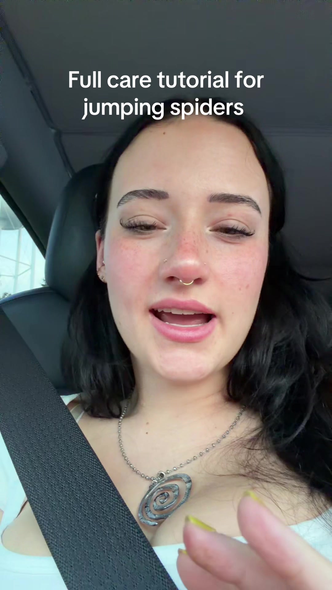 @Fatstinkycrotchgoblin0