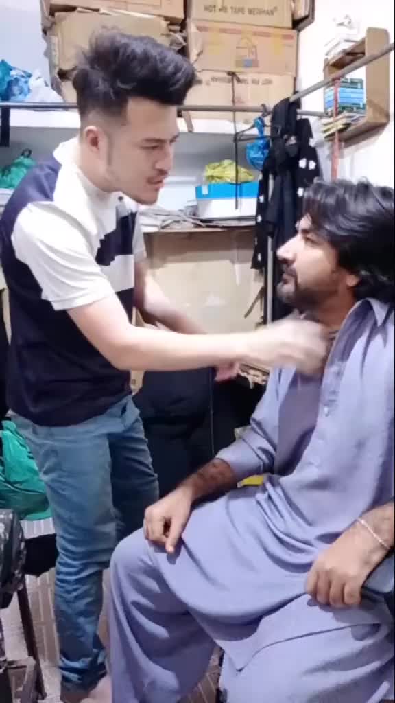 @haseeb_ali110