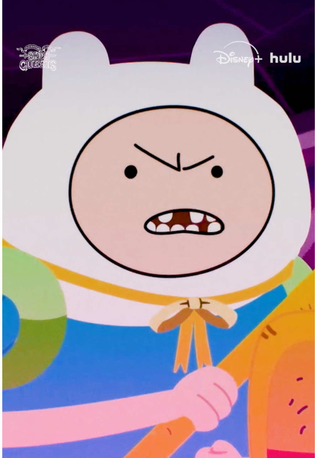 @hulu