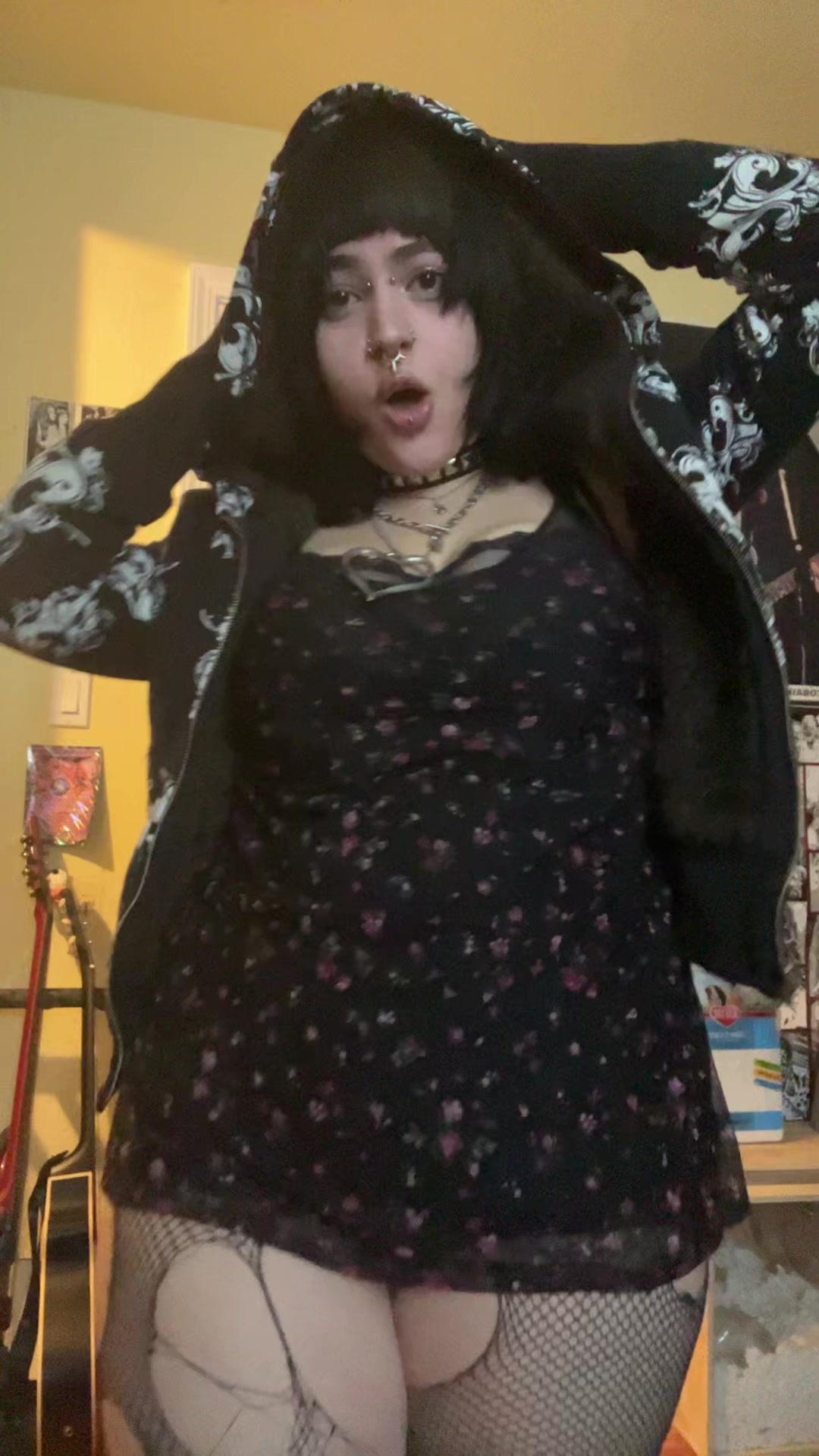 @kt