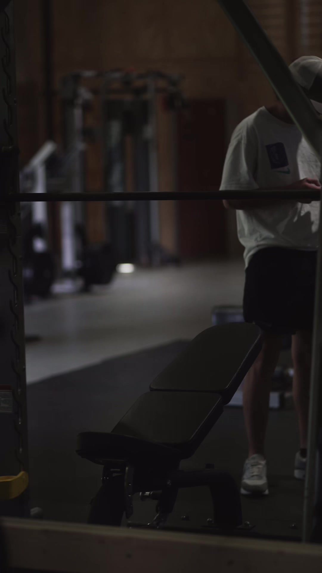 @grey.lifts
