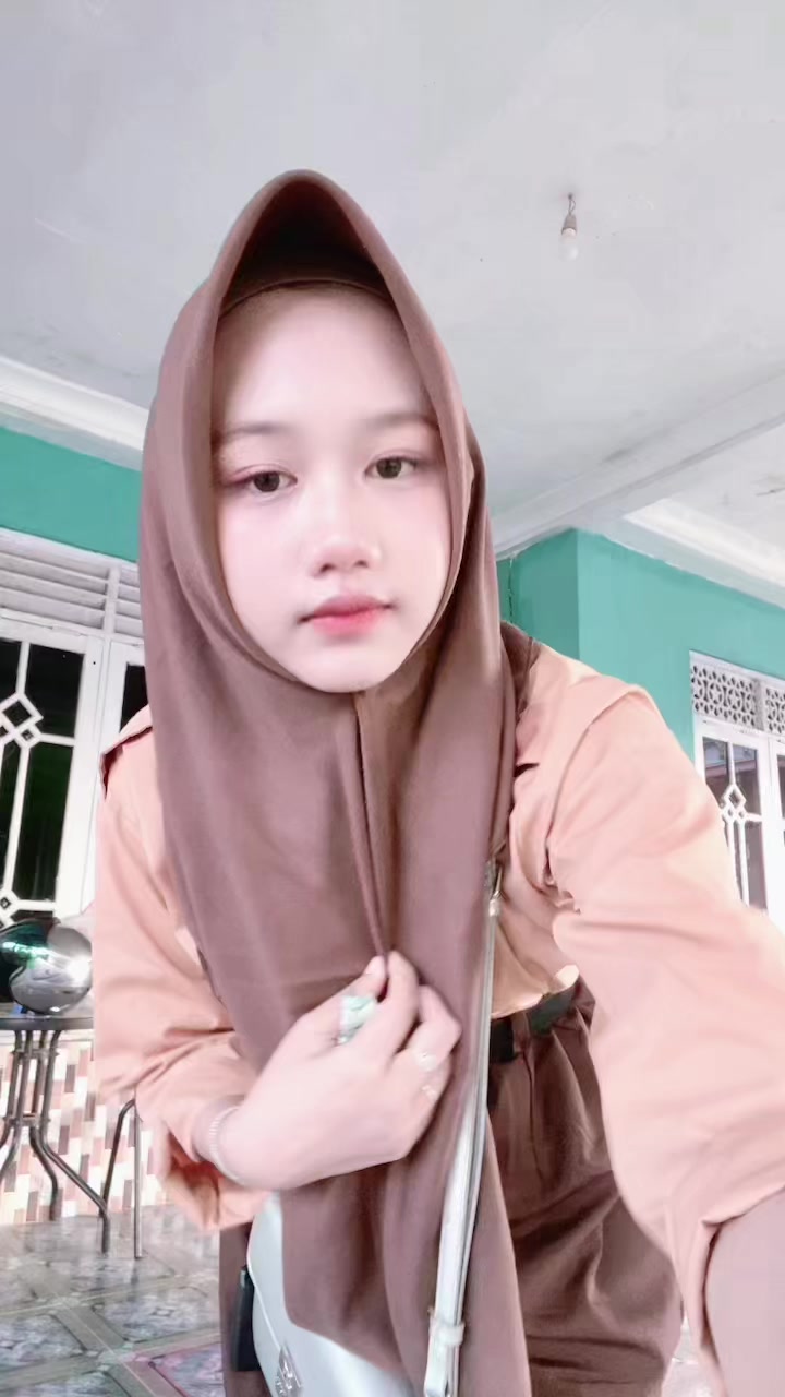@ssbella012