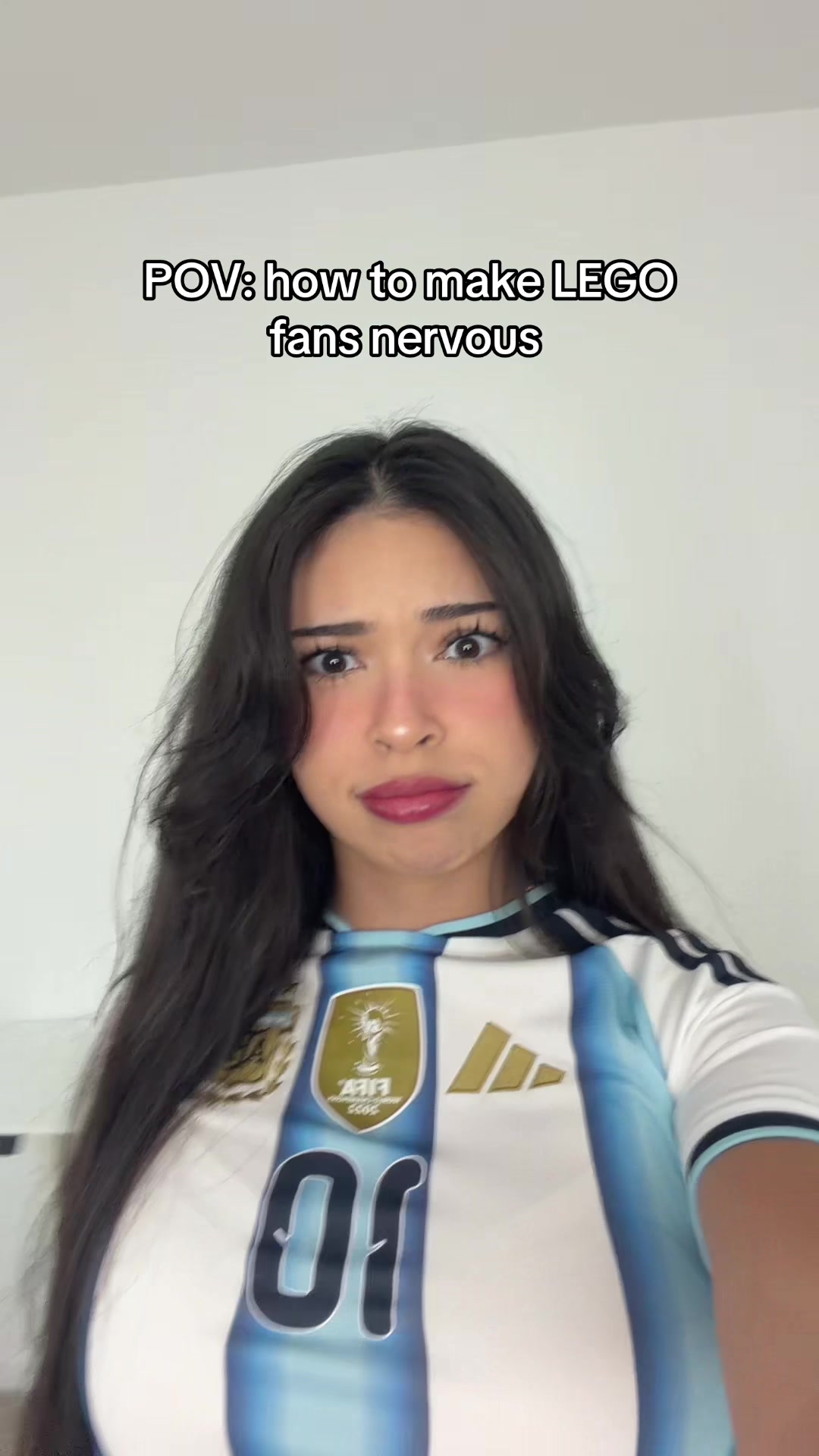 @Aishah Sofey