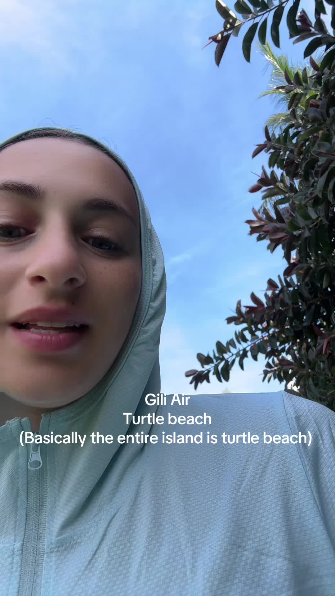 @Rinaaaad