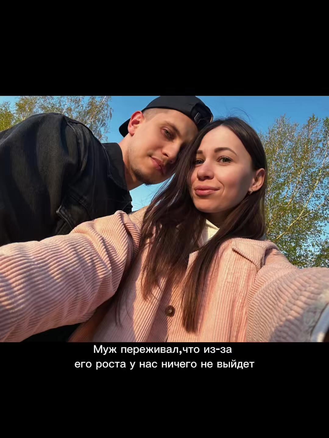 @nikichengo