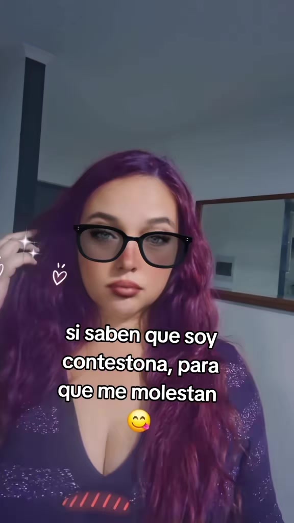 @😈Fer Fe&ntilde;a Fernanda😈