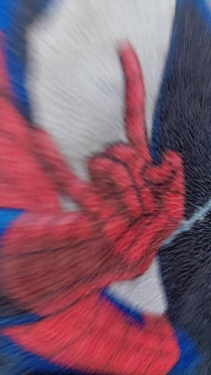 @Samatan_Vlogs