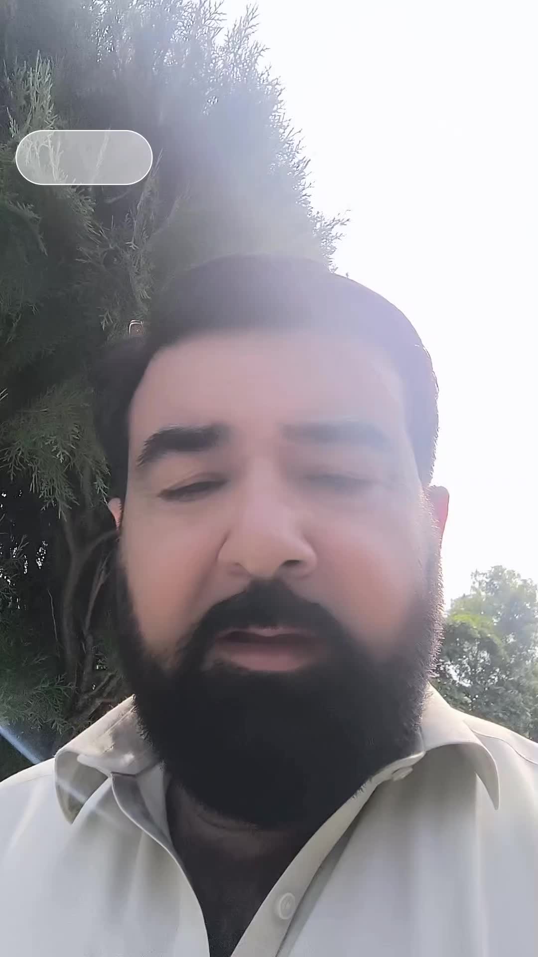 @🌟🇻🇮🌟شھزادہ سدھوم🌟🇻🇮🌟
