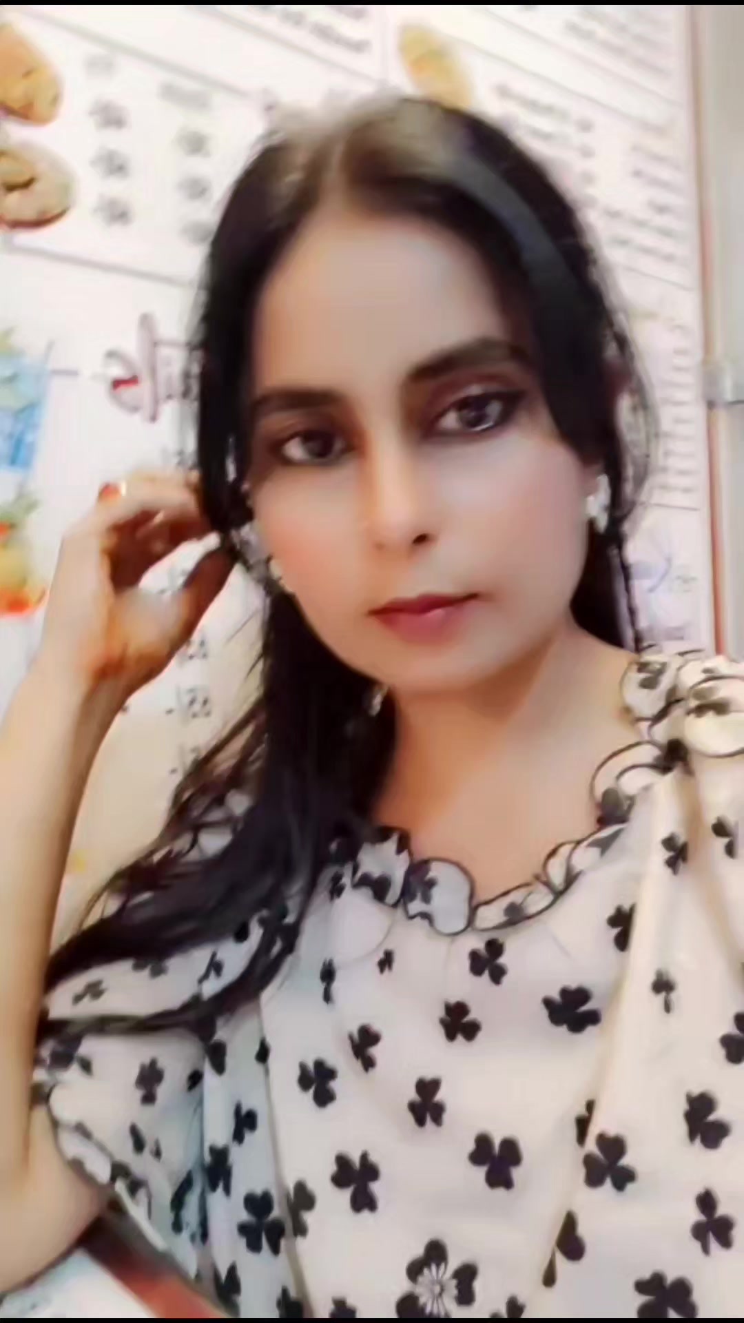 @Mahi Ansari