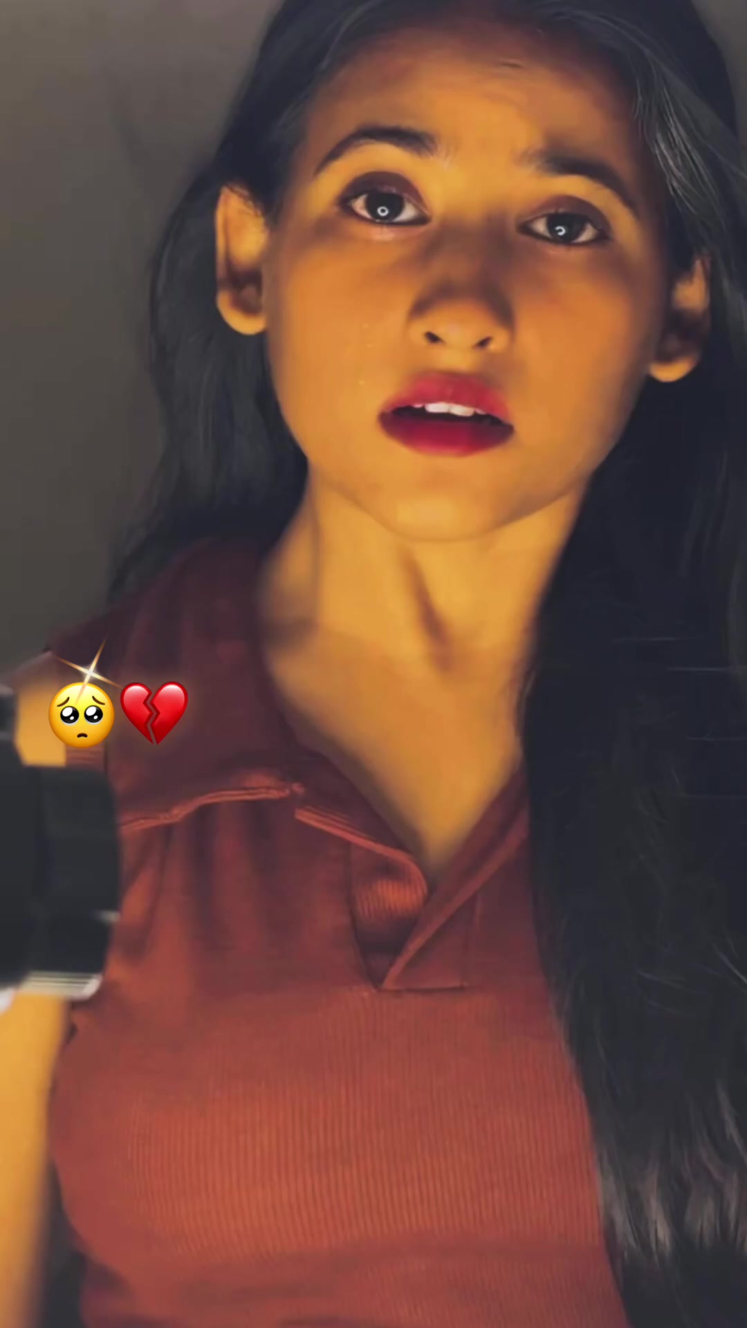 @🕉️◕ᴗ◕✿꧁K𝔥𝔲𝔰𝔥𝔦꧂ԅ ͒ 🕉️